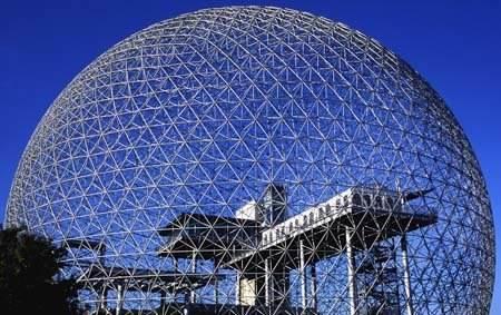 福鼎论网架加工公司对网架保温隔热的措施